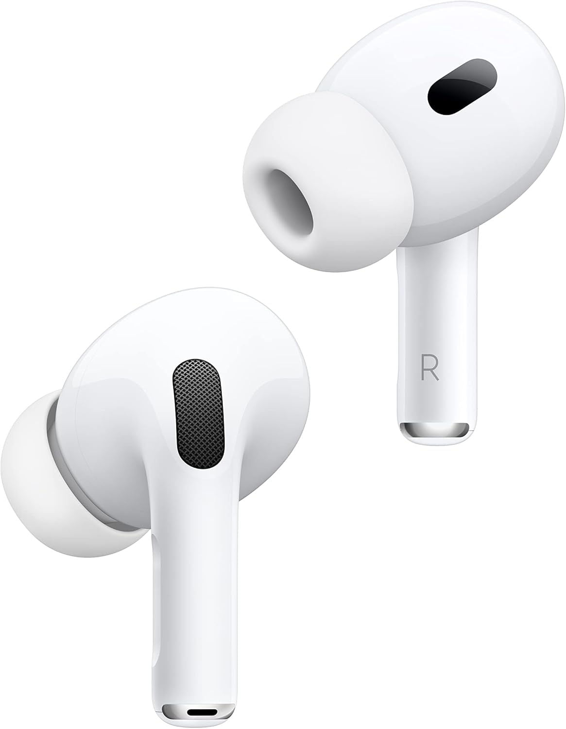 Airpods Prp 2nd Generation