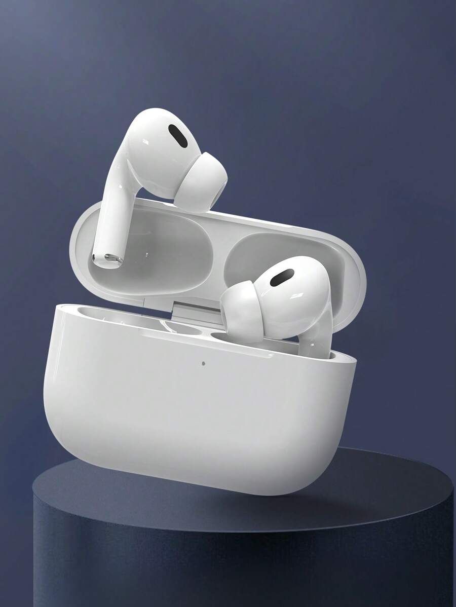 Airpods Prp 2nd Generation
