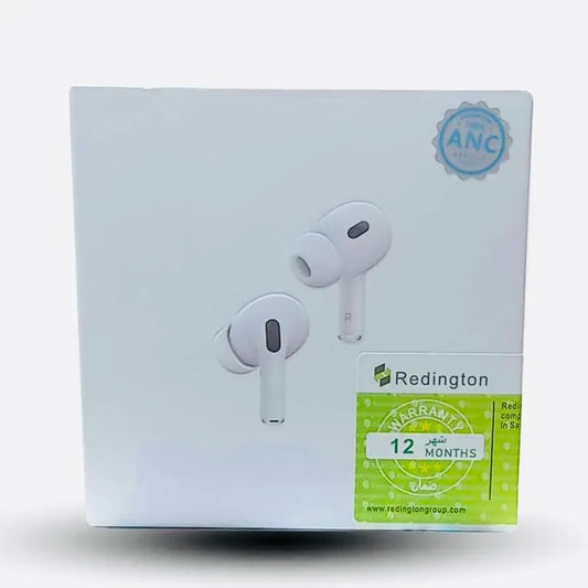 Airpods Prp 2nd Generation