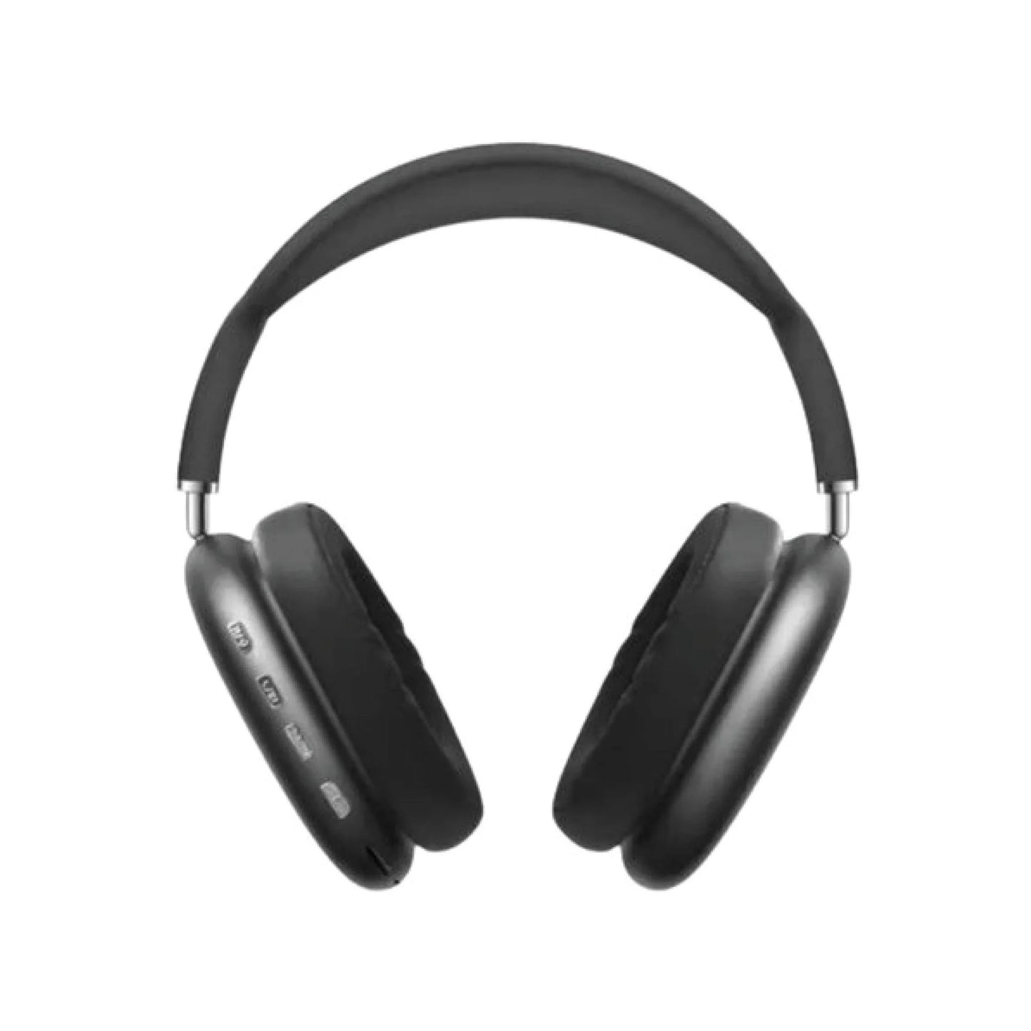 P9 Wireless Bluetooth Headphones With Mic