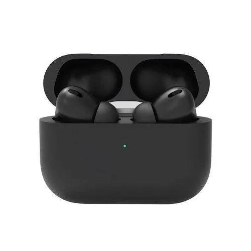 Airpods Prp 2nd Generation