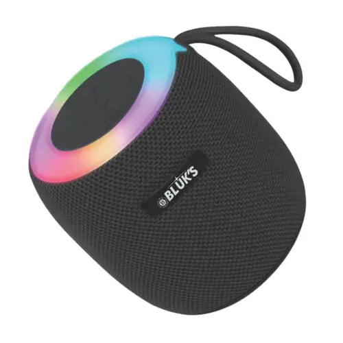 BX-176 Wireless Speaker 2.5-inch Speaker