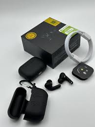 Airpods Prp 2nd Generation