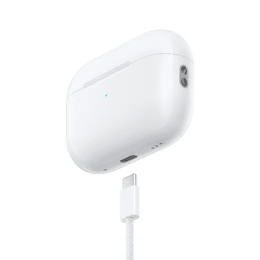 Airpods Prp 2nd Generation