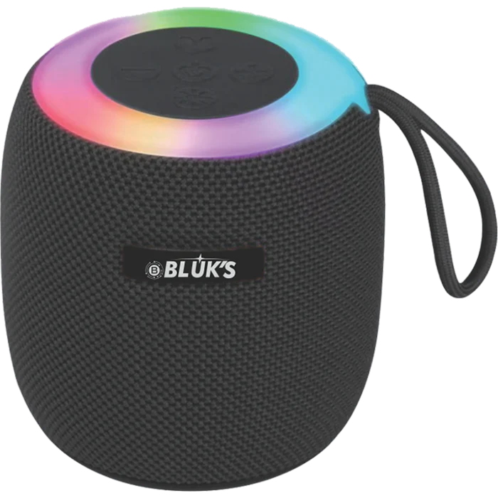 BX-176 Wireless Speaker 2.5-inch Speaker