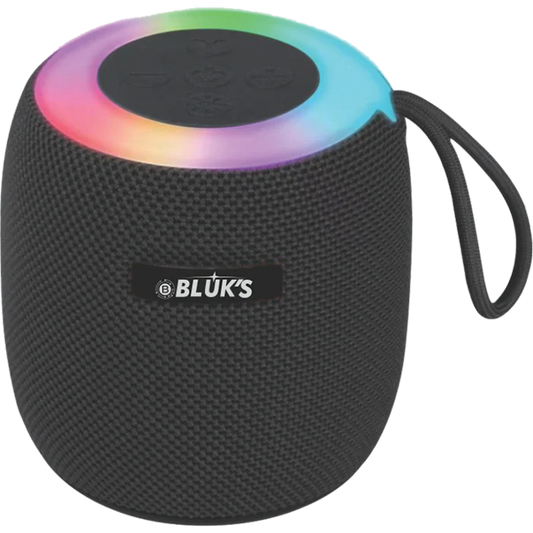 BX-176 Wireless Speaker 2.5-inch Speaker
