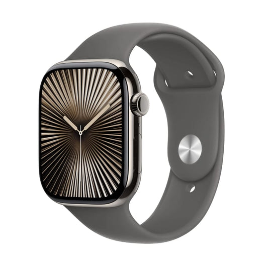 Series 10 Smart Watch 7-in-2 with AirPods