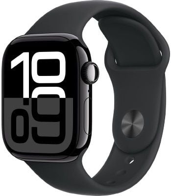 Series 10 Smart Watch 7-in-2 with AirPods