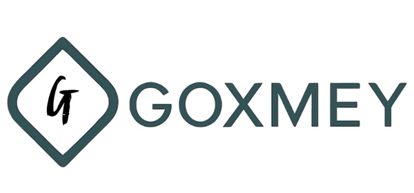 GOXMEY